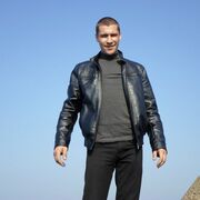  ,   Maloi, 34 ,   ,   