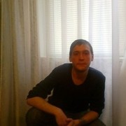 ���������� ������, ���� ������� �����, 41 ���, ������������ ��� ������, ����� � ���������, c�������� ���������