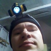  -,   , 39 ,     , c 