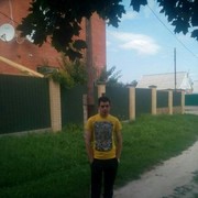  ,   , 35 ,   ,   , c 