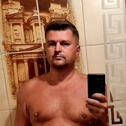 ���������� ������, ���� ������� ������, 38 ���, ������������ ��� ������, ����� � ���������, c�������� ���������