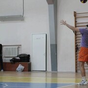  -,   Misha, 37 ,   ,   
