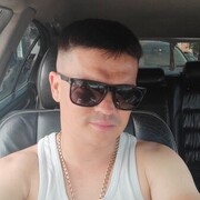 ,   , 37 ,   ,   