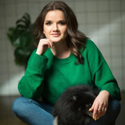 ���������� ������, ���� ������� �����, 32 ����, ������������ ��� ����� � ���������, c�������� ���������