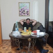  ,   , 39 ,   ,   , c , 