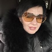  ,   , 50 ,   c 