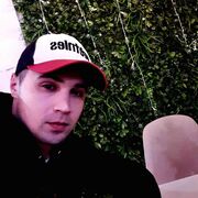 ���������� ������, ���� ������� ���������, 29 ���, ������������ ��� c�������� ���������