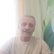 , 
