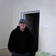  ,   Almaz, 43 ,   ,   