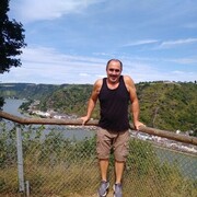  ,   Serg, 52 ,   ,   , c 