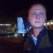   ,   , 33 ,   ,   , c 