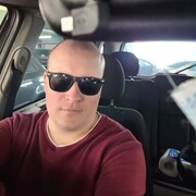  ,   , 42 ,   ,   , c , 