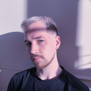 ���������� �����, ���� ������� �����, 28 ���, ������������ ��� ������, ����� � ���������, c�������� ���������