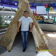  ,   ARTCT, 35 ,  