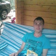  --,   , 26 ,   ,   , c , 