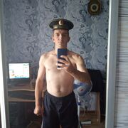  ,   , 39 ,   ,   