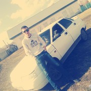 ���������� �����������, ���� ������� �������, 34 ����, ������������ ��� ������, ����� � ���������, c�������� ���������