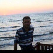  ,  Alexs, 55