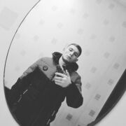 ���������� �����-���������, ���� ����� Diman, 24 ����, ������������ ��� ������, ����� � ���������, c�������� ���������