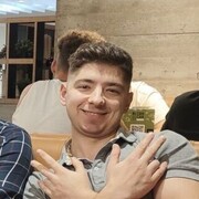 ���������� ����, ���� ������� ���������, 26 ���, ������������ ��� ������, ����� � ���������