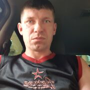  -,   , 42 ,   ,   , c 