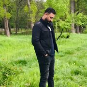  ,   Aklak, 29 ,   ,   