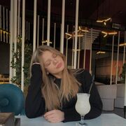 ���������� ������, ���� ������� �����, 24 ����, ������������ 