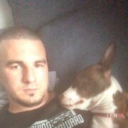  ,   Diman, 34 ,   ,   , c 