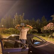 ���������� �����, ���� ����� ������, 20 ���, ������������ ��� ������, ����� � ���������