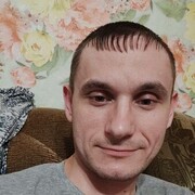 ,   Oleg, 34 ,   ,   , c 