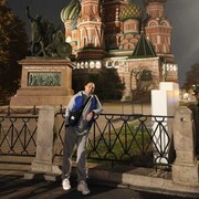 ���������� �������-����������, ���� ������� �����, 38 ���, ������������ ��� ������, ����� � ���������, c�������� ���������, ���������