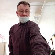  ,   , 61 ,   ,   