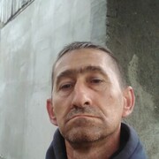  ,   , 55 ,   ,   