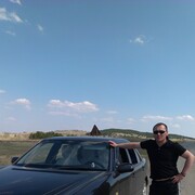  ,  Stels, 41
