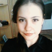  ,   , 27 ,     , c 