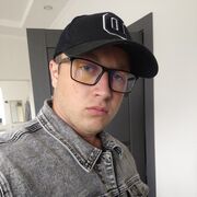 ���������� �����, ���� ������� ����, 26 ���, ������������ ��� ������, ����� � ���������