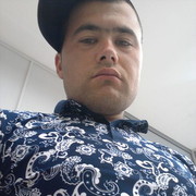 ���������� ����, ���� ������� �����, 31 ���, ������������ ��� ����� � ���������, c�������� ���������