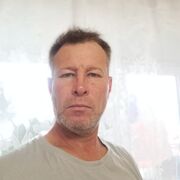 ���������� �����������, ���� ������� ������, 50 ���, ������������ ��� ������, ����� � ���������