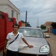  ,   , 34 ,   ,   , c , 