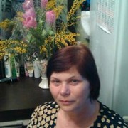  ,   , 58 ,     , c 