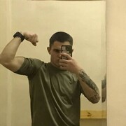 ���������� �����-���������, ���� ����� ����, 21 ���, ������������ ��� ������, ����� � ���������, c�������� ���������, ���������