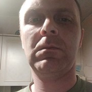  ,  Aleksandr, 40