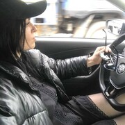 ���������� ������, ���� ������� ����, 38 ���, ������������ ��� ������, ����� � ���������