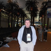 ���������� �������, ���� ������� ��������, 53 ����, ������������ ��� ������