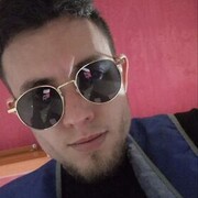   ,  , 25
