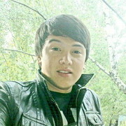  ,   , 39 ,   