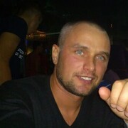 ���������� �����������, ���� ������� �����, 34 ����, ������������ ��� ������, ����� � ���������