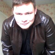 ���������� ���������, ���� ������� ������, 33 ����, ������������ ��� ������, ����� � ���������, c�������� ���������