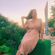 ���������� ������, ���� ������� �����, 36 ���, ������������ ��� ������, ����� � ���������, c�������� ���������