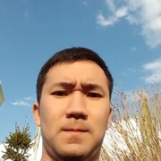  ,    , 33 ,   